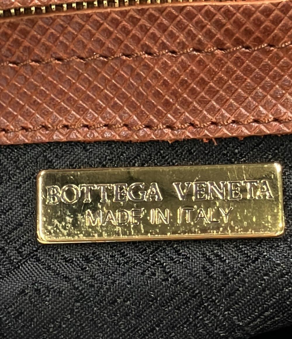BOTTEGA VENETA ボストンバッグ マルコポーロ メンズ レディース ボッテガ・ヴェネタ
