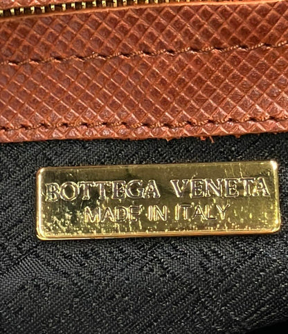 BOTTEGA VENETA ボストンバッグ マルコポーロ メンズ レディース ボッテガ・ヴェネタ