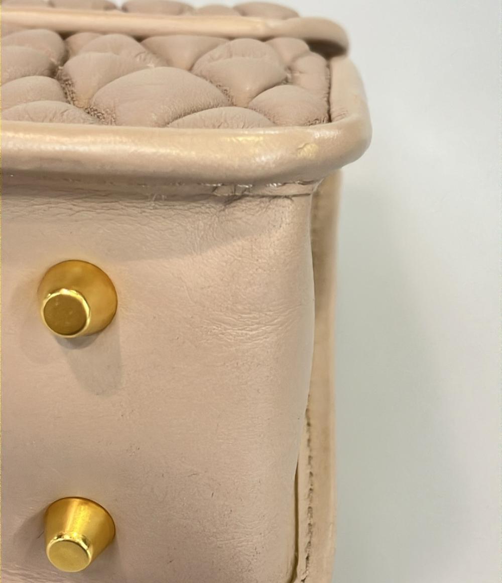 フルラ ショルダーバッグ 斜め掛け 993941 レディース Furla