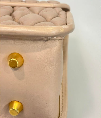 フルラ ショルダーバッグ 斜め掛け 993941 レディース Furla