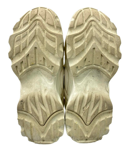 ナイキ ローカットスニーカー TC 7900 セイル DD9682-100 レディース SIZE 25.0 (XL) NIKE