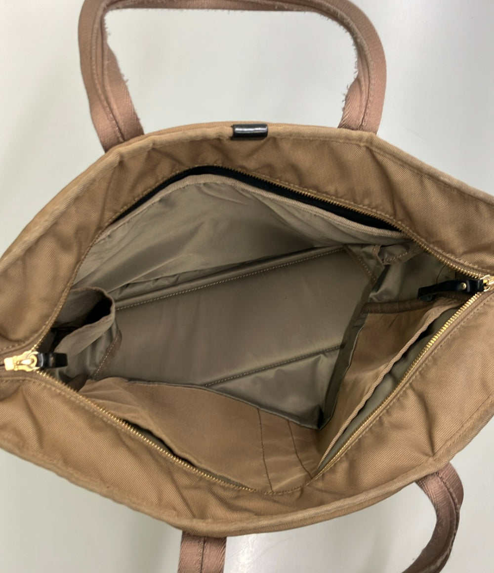 PORTER トートバッグ レディース ポーター