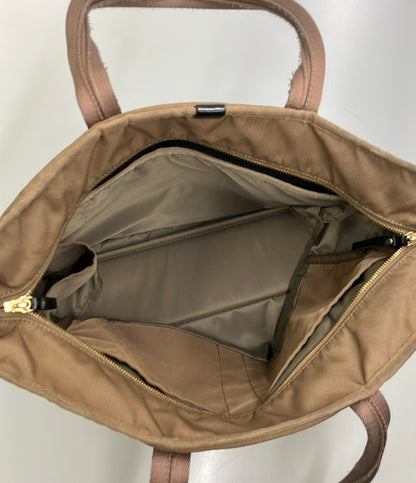 PORTER トートバッグ レディース ポーター