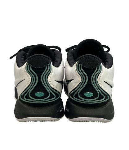 NIKE ローカットスニーカー コンキオリン レブロン21 HF5842-100 メンズ SIZE 30.0 (XL) ナイキ