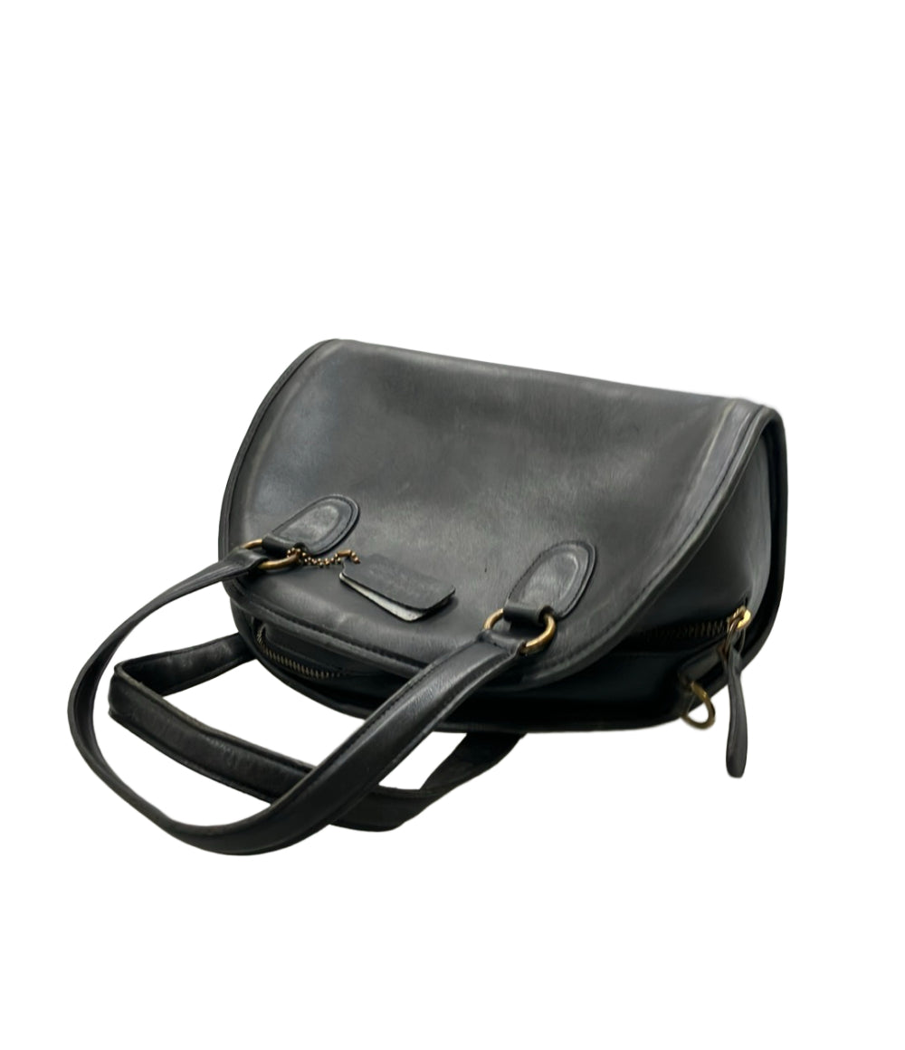 COACH 2way ハンドバッグ ショルダーバッグ 斜め掛け 9928 レディース コーチ