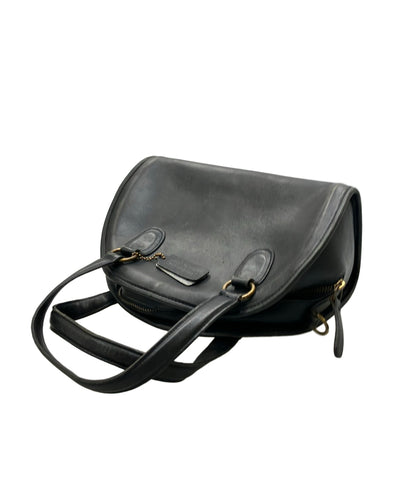 COACH 2way ハンドバッグ ショルダーバッグ 斜め掛け 9928 レディース コーチ