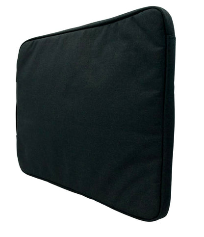 美品 セカンドバッグ パソコンケース メンズ Voova