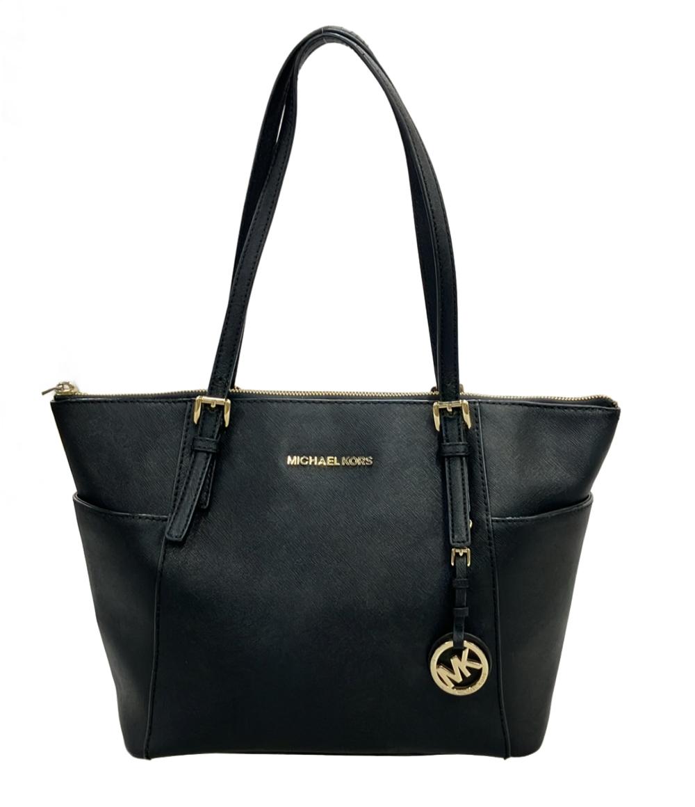 MICHAEL KORS トートバッグ レディース マイケルコース