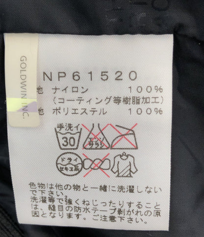 ザノースフェイス  マウンテンパーカー      メンズ SIZE S (S) THE NORTH FACE