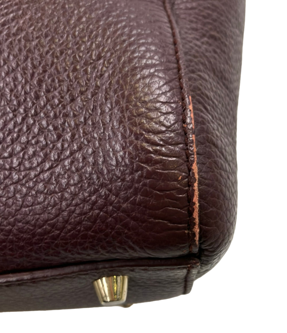 Furla ハンドバッグ レディース フルラ