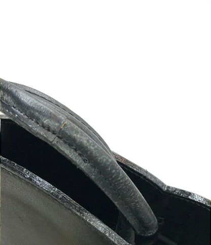 TOUS ハンドバッグ トートバッグ レディース トウス