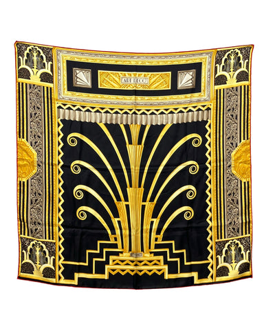 ETRO スカーフ シルク 100% レディース エトロ