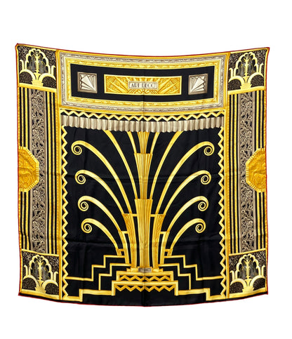ETRO スカーフ シルク 100% レディース エトロ