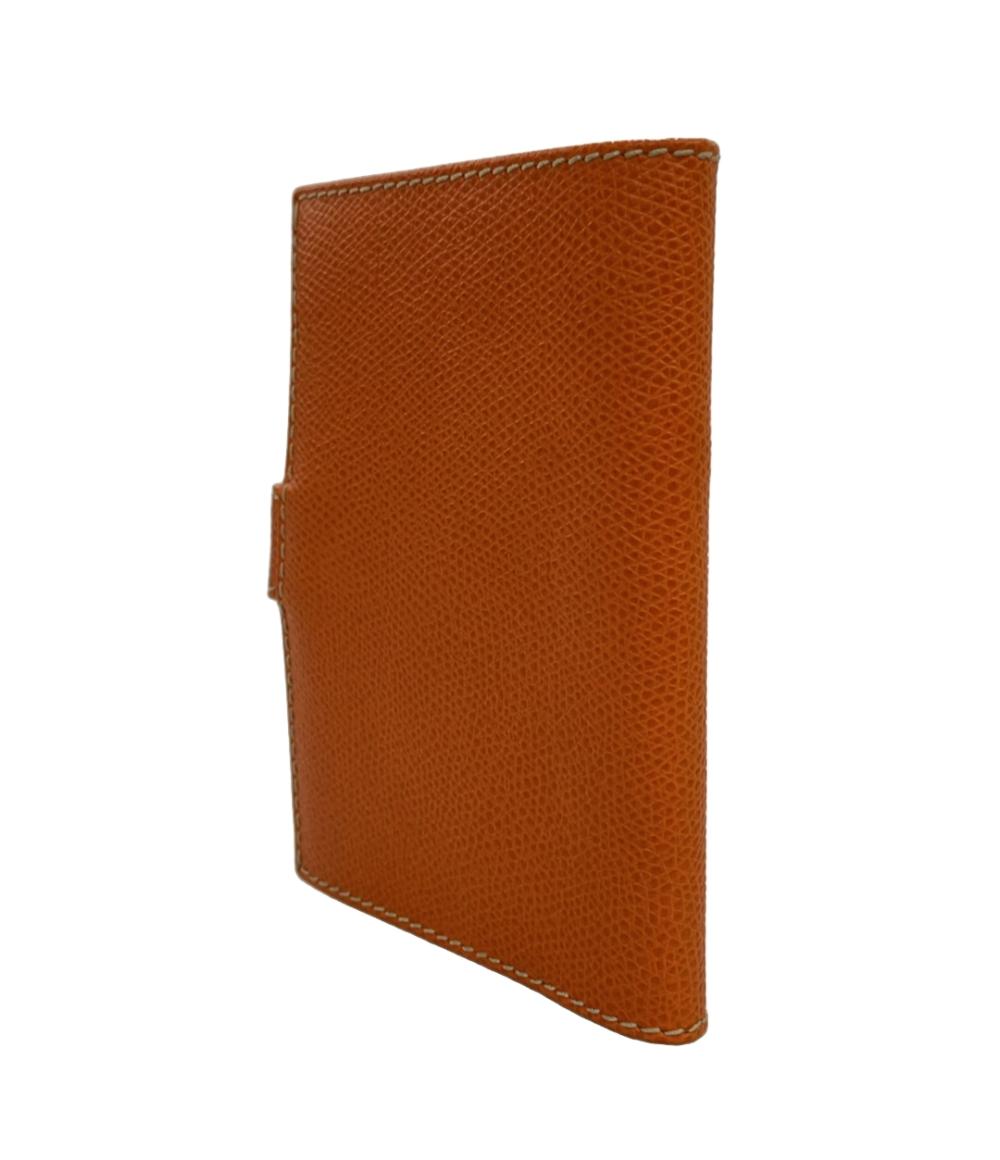 LOEWE 手帳カバー レディース ロエベ – Rehello by BOOKOFF