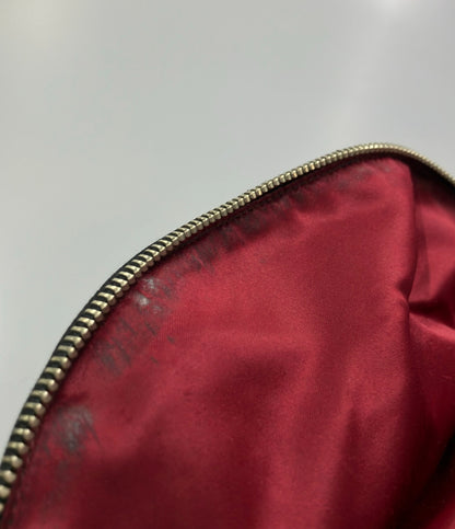 COACH ハンドバッグ ポピー 18714 レディース コーチ