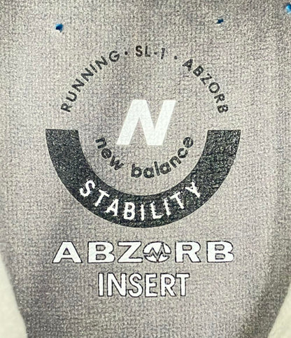 NEW BALANCE ローカットスニーカー 991 M991GL メンズ SIZE US 9 1/2 (27.5cm) ニューバランス