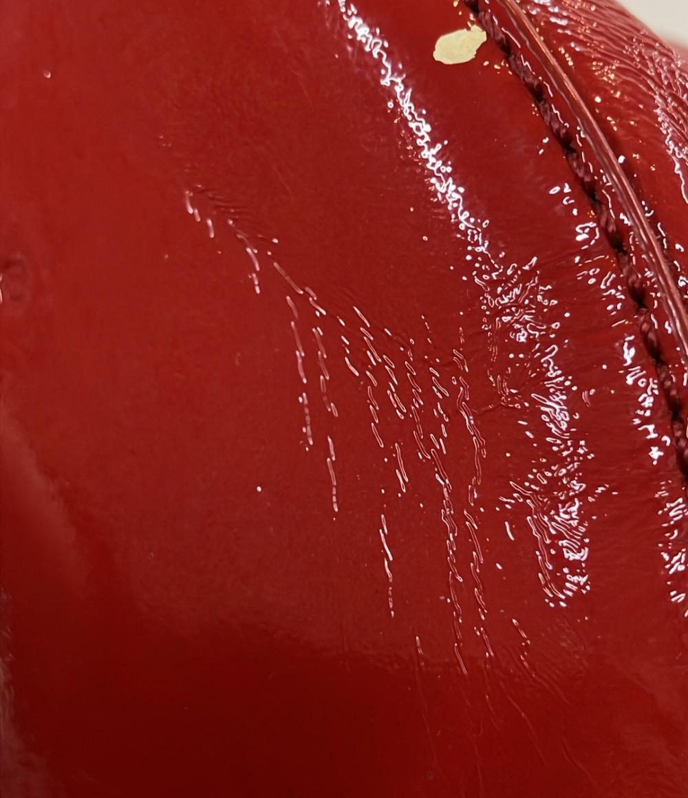 ケイトスペード ショルダーバッグ レディース Kate Spade