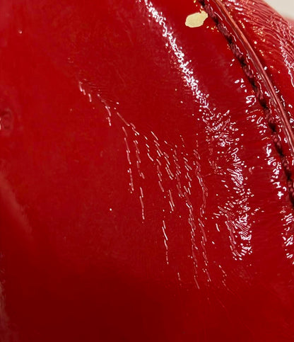 ケイトスペード ショルダーバッグ レディース Kate Spade