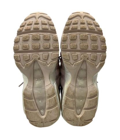 NIKE ローカットスニーカー ウィメンズ エア マックス95 CI3710-600 レディース SIZE 22.5 ナイキ