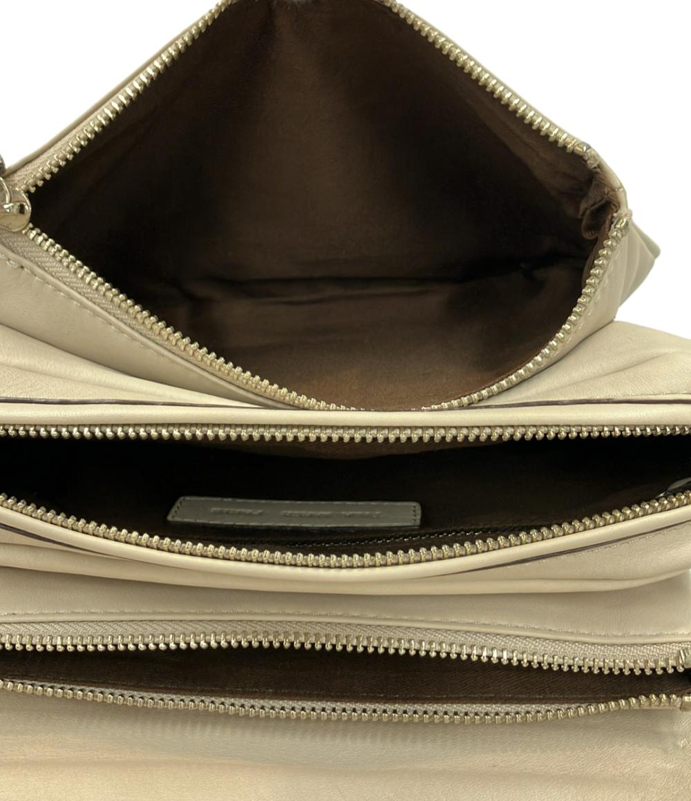 ティラマーチ ショルダーバッグ レディース TILA MARCH