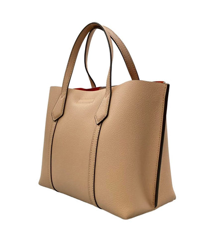 Tory Burch 2WAY ハンドバッグ ショルダーバッグ 斜め掛け ペリー スモール トリプルコンパートメント トート レディース トリーバーチ