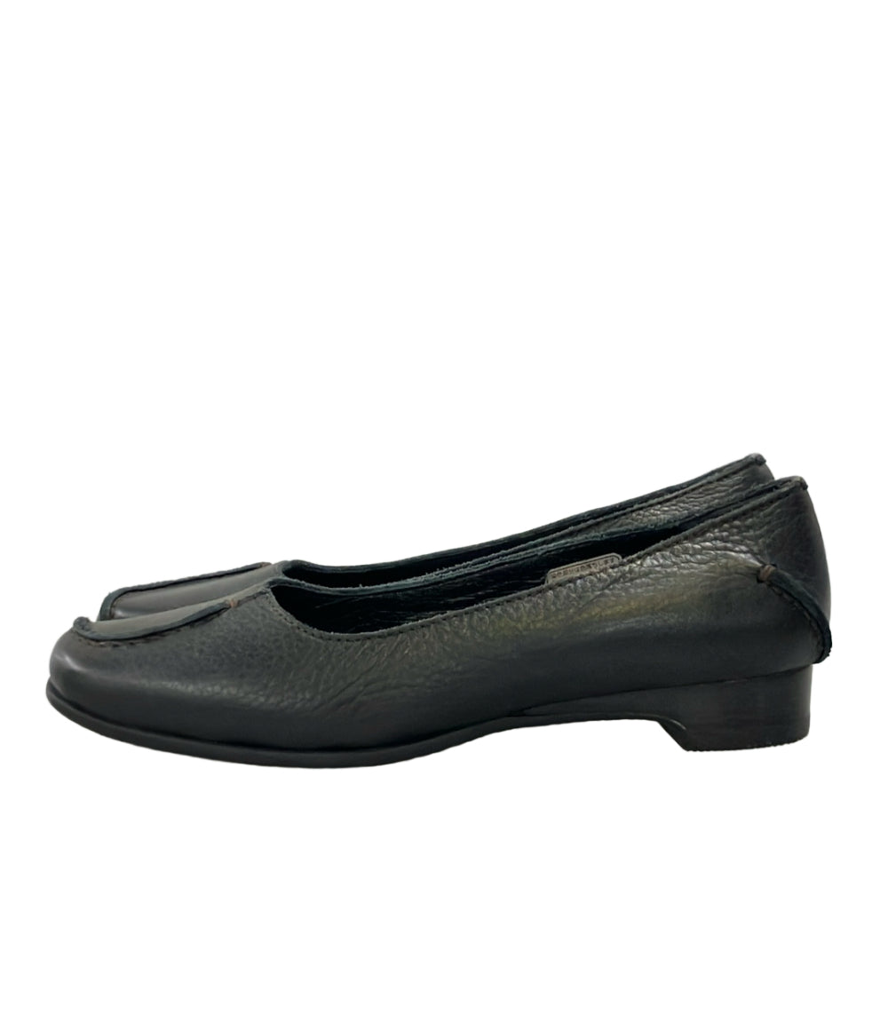 REGAL パンプス レディース SIZE 23.5 リーガル