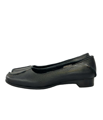 REGAL パンプス レディース SIZE 23.5 リーガル