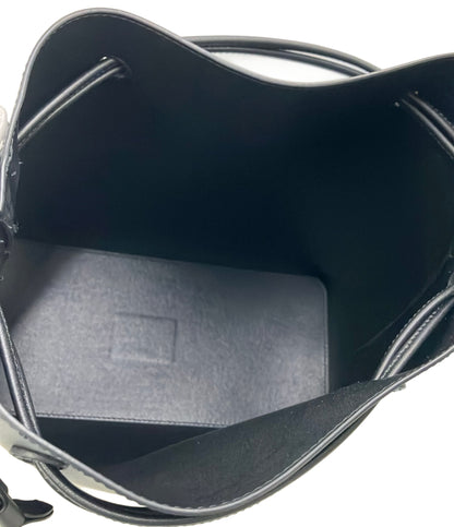 CHARLES&KEITH ショルダーバッグ 肩掛け レディース チャールズ＆キース