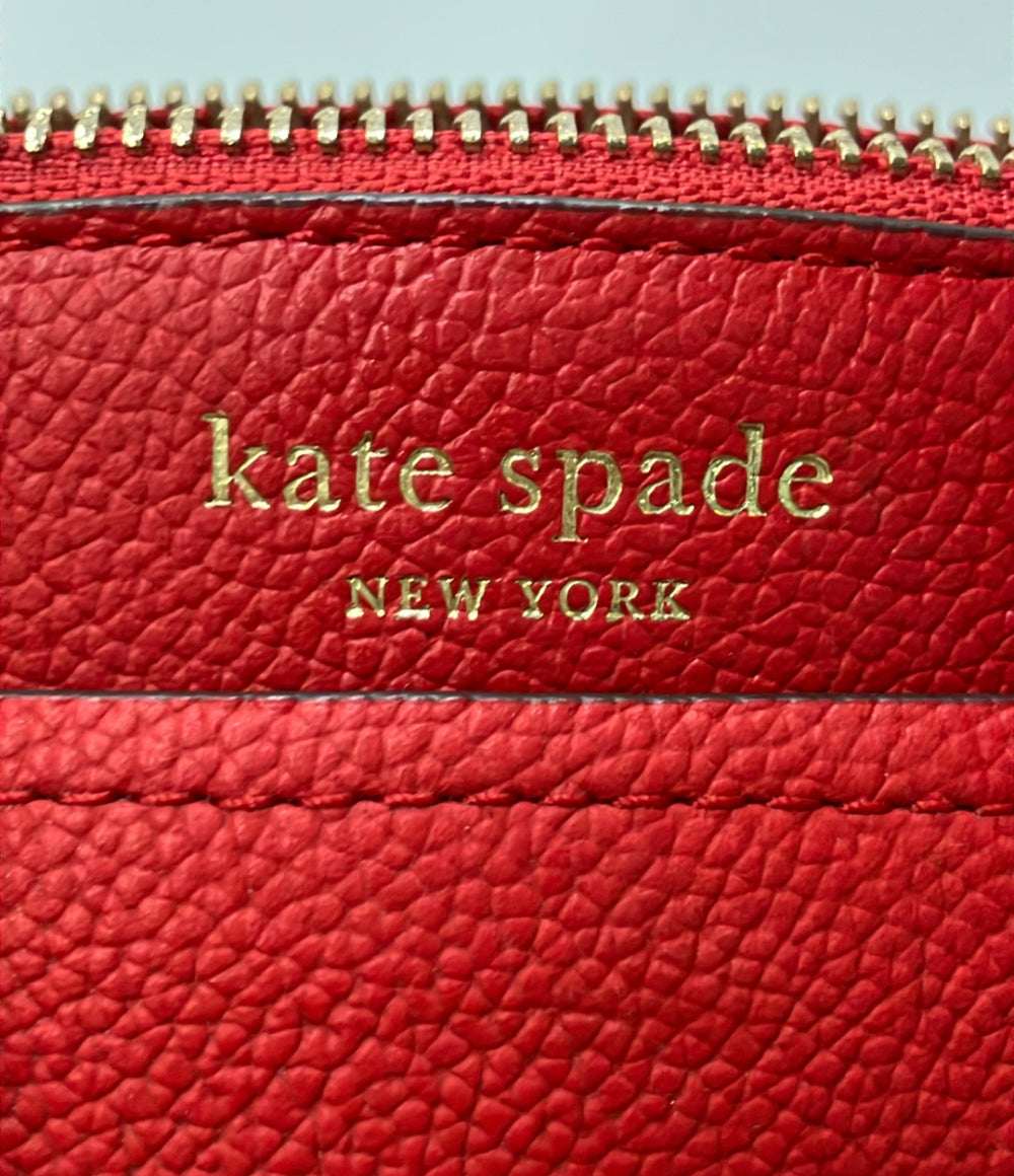 Kate Spade 2wayハンドバッグ ショルダーバッグ レディース ケイトスペード