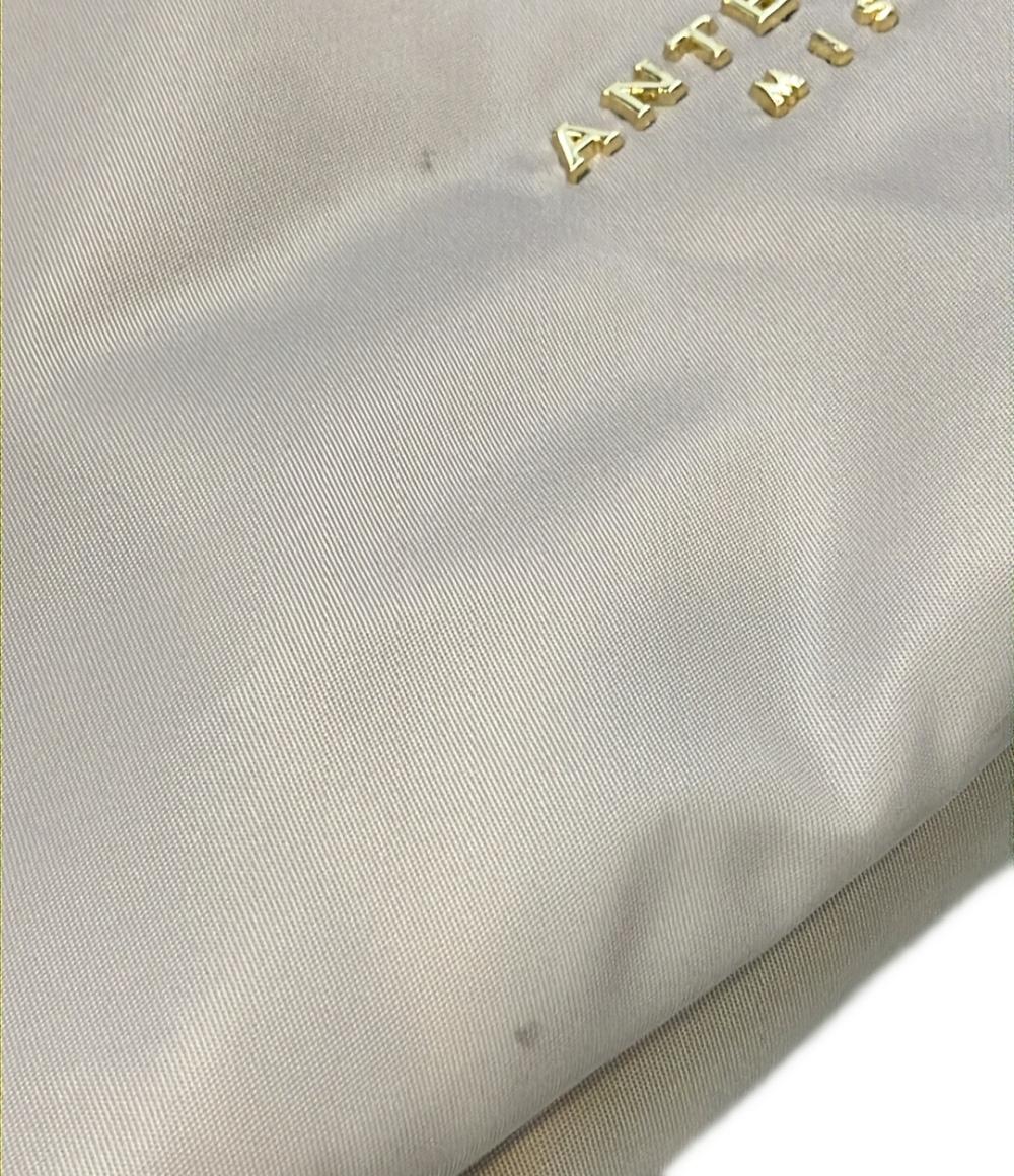 アンテプリマミスト トートバッグ レディース ANTEPRIMA MISTO