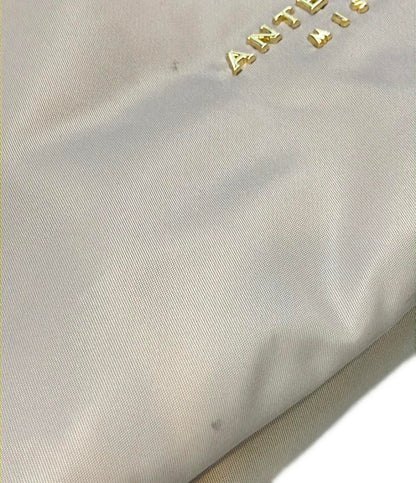 アンテプリマミスト トートバッグ レディース ANTEPRIMA MISTO