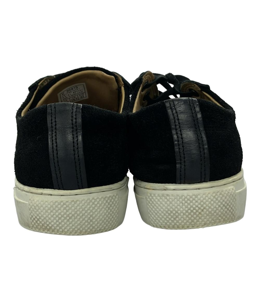 VANS ローカットスニーカー V3091S メンズ SIZE 26.5 (M) ヴァンズ