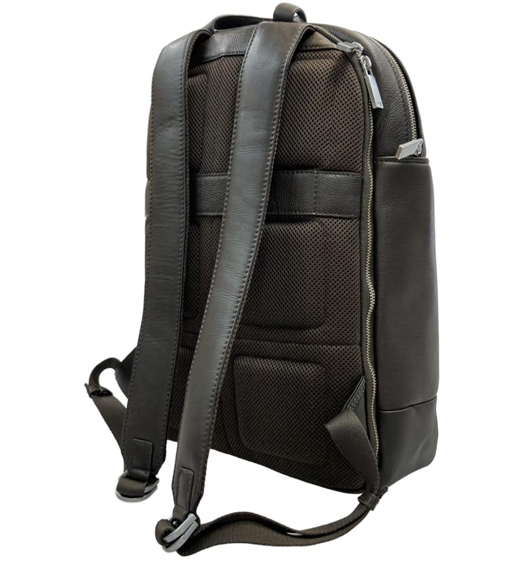 モレスキン リュック メンズ MOLESKINE