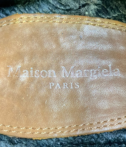 Maison Margiela スリッポン メンズ SIZE 41 メゾンマルジェラ