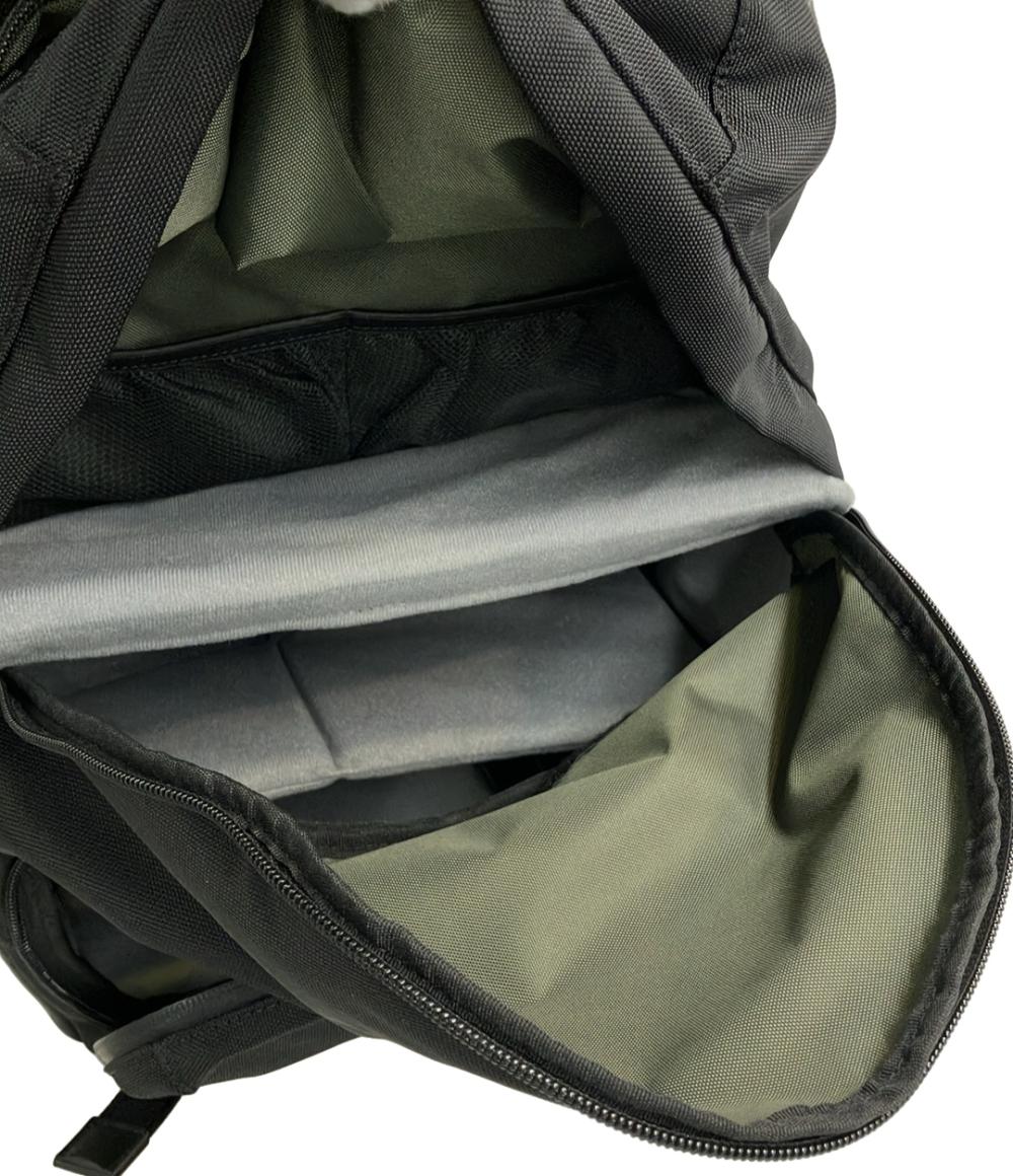 美品 ドリップ リュック カメラバッグ FLOOR PACK Flex メンズ drip