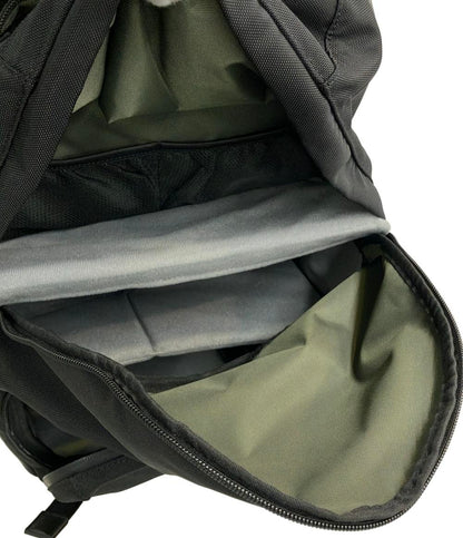 美品 ドリップ リュック カメラバッグ FLOOR PACK Flex メンズ drip