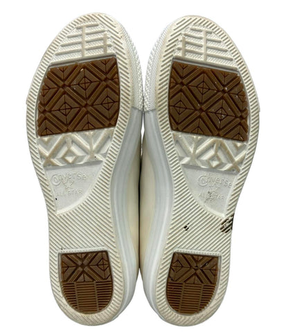 CONVERSE ハイカットスニーカー オールスター ライト WR SL HI 31300761 メンズ レディース SIZE 25.0 コンバース