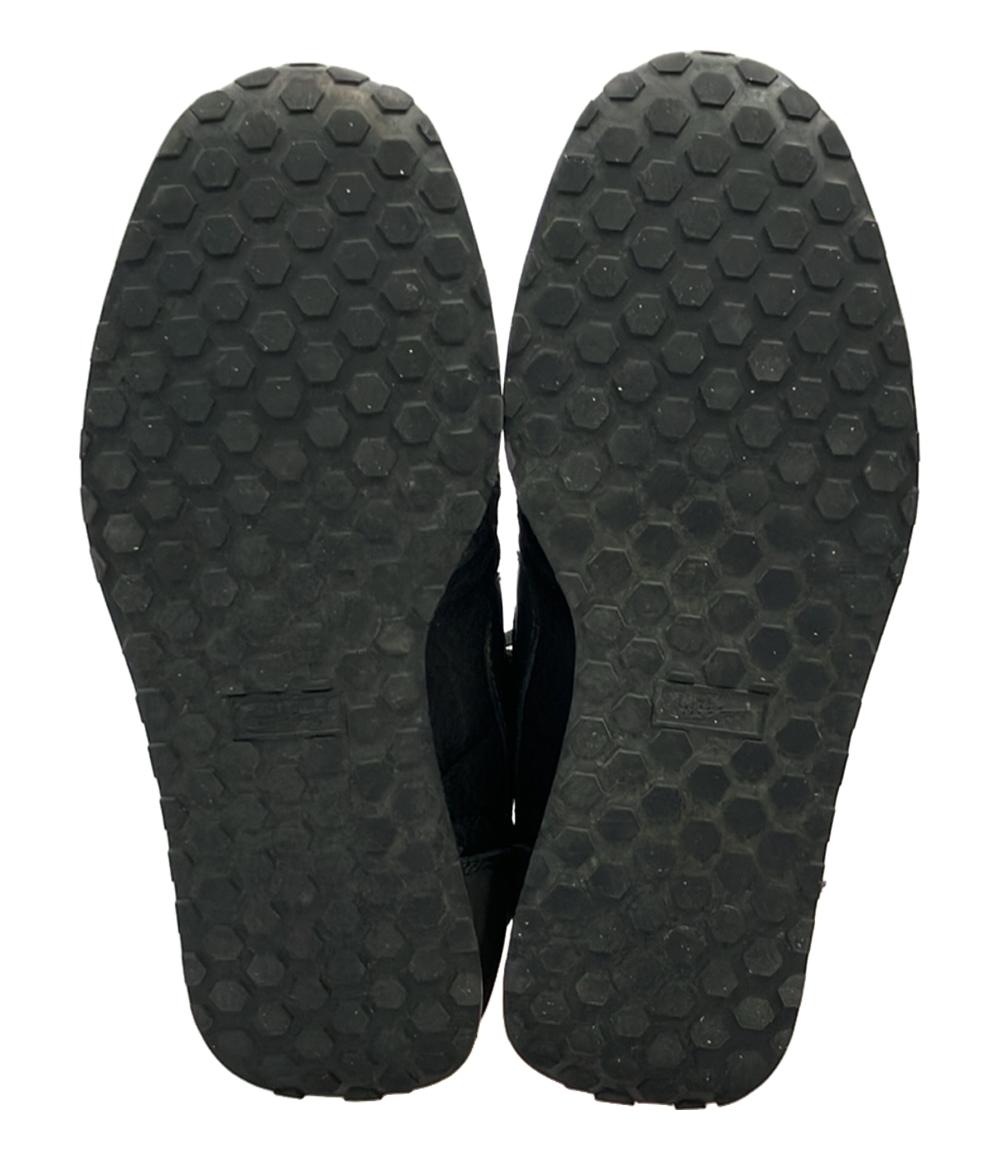 ナイキ ローカットスニーカー 64451-001 レディース SIZE 23.0 (M) NIKE