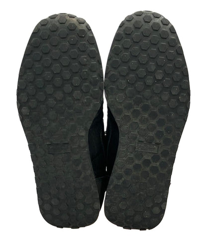 ナイキ ローカットスニーカー 64451-001 レディース SIZE 23.0 (M) NIKE