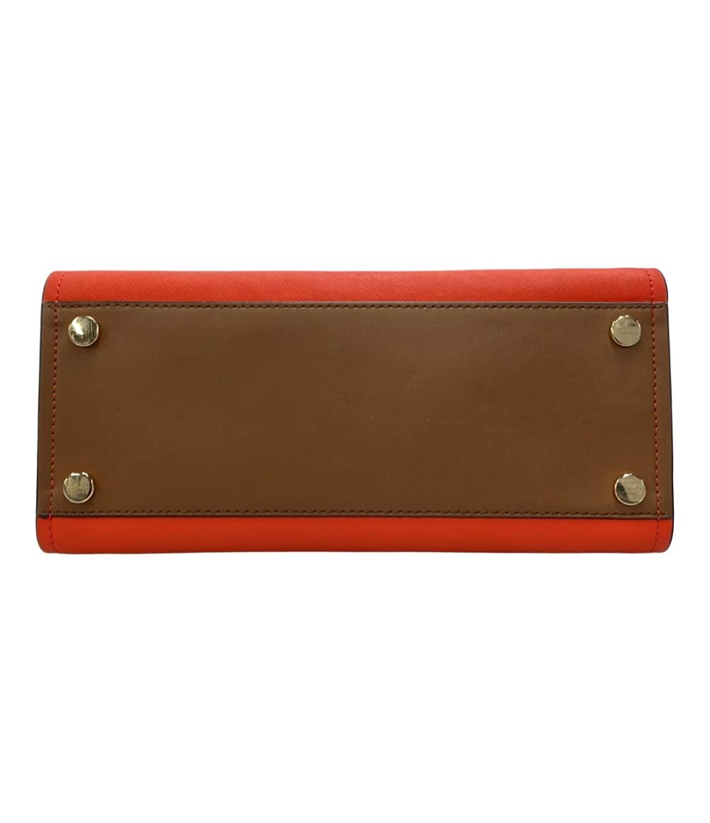 マイケルコース 2WAY ハンドバッグ ショルダーバッグ 斜め掛け レディース MICHAEL KORS