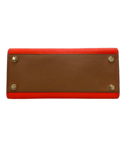 マイケルコース 2WAY ハンドバッグ ショルダーバッグ 斜め掛け レディース MICHAEL KORS