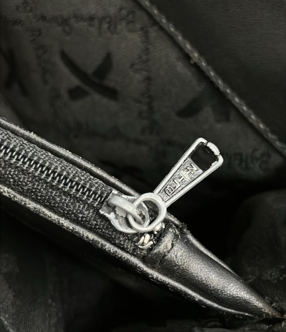 パロマピカソ ショルダーバッグ 斜め掛け レディース Paloma Picasso