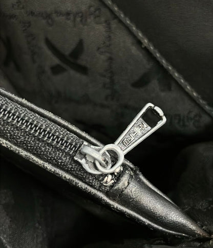 パロマピカソ ショルダーバッグ 斜め掛け レディース Paloma Picasso