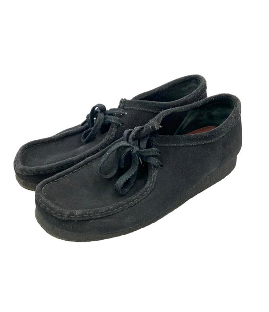 Clarks Originals ワラビーブーツ メンズ クラークス オリジナルズ