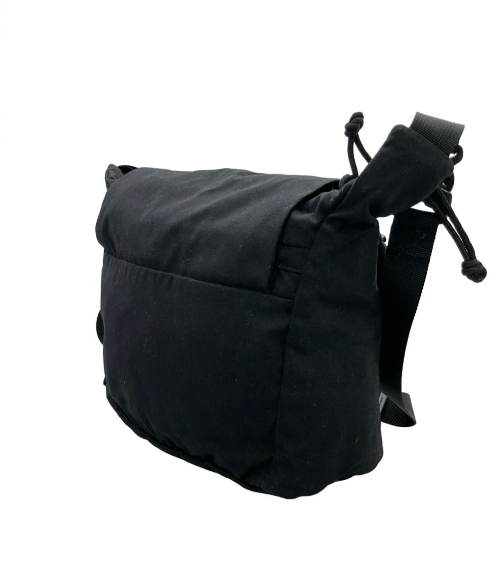 バッグ MYSTERY RANCH MYSTERY RANCH CATALYST 26 BLACK - Lifestyle backpack