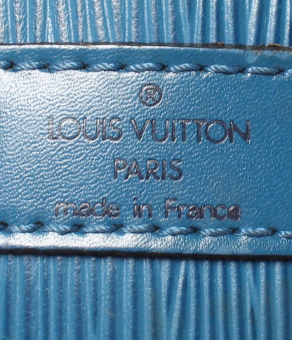 ルイ・ヴィトン ショルダーバッグ 肩掛け プチ ノエ エピ M44105 レディース LOUIS VUITTON