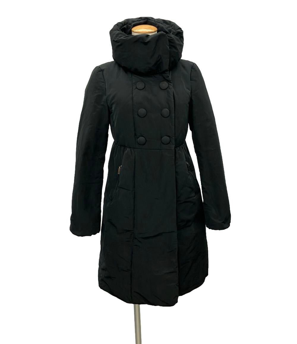 モンクレール ダウンコート SABLES レディース SIZE 0 (S) MONCLER