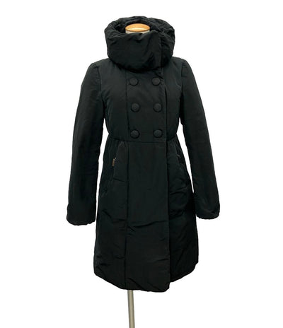 モンクレール ダウンコート SABLES レディース SIZE 0 (S) MONCLER