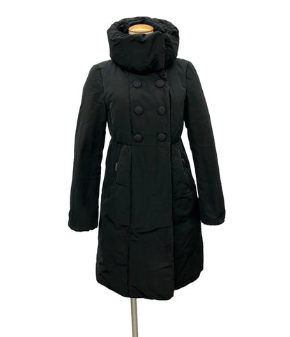 モンクレール ダウンコート SABLES レディース SIZE 0 (S) MONCLER