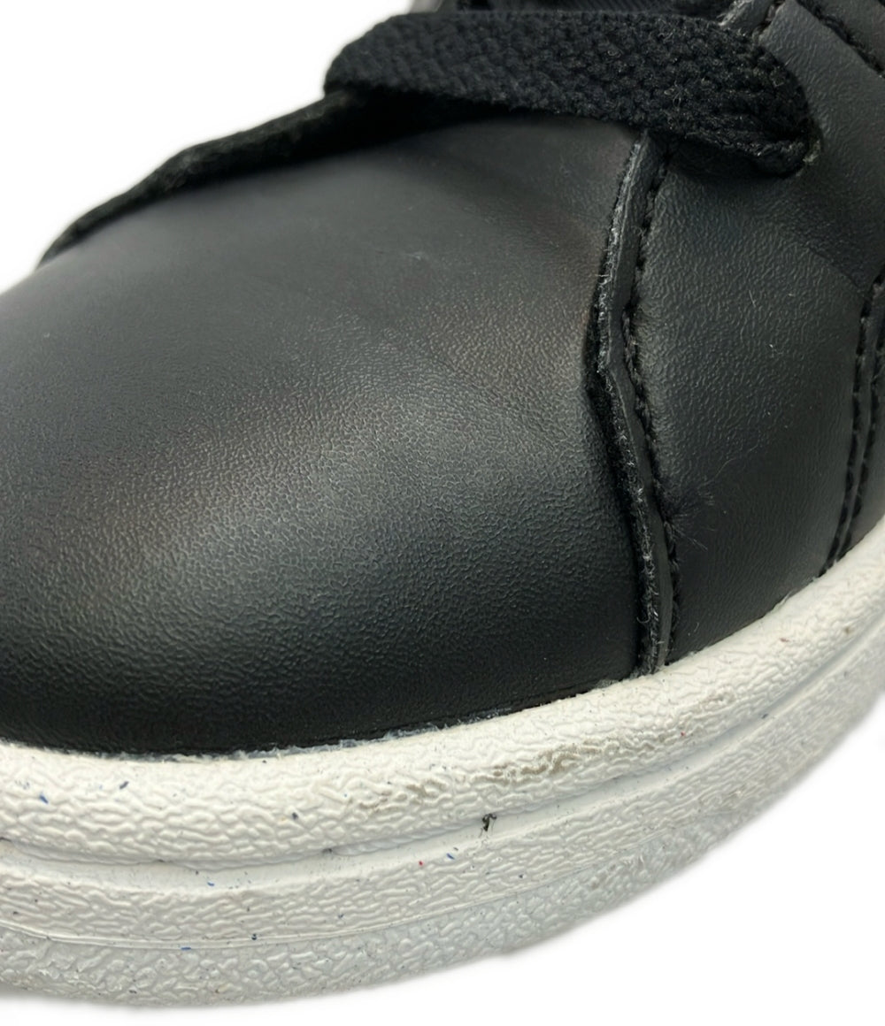 NIKE ローカットスニーカー コート ロイヤル 2 NN DH3159-001 レディース SIZE 23.0 (M) ナイキ